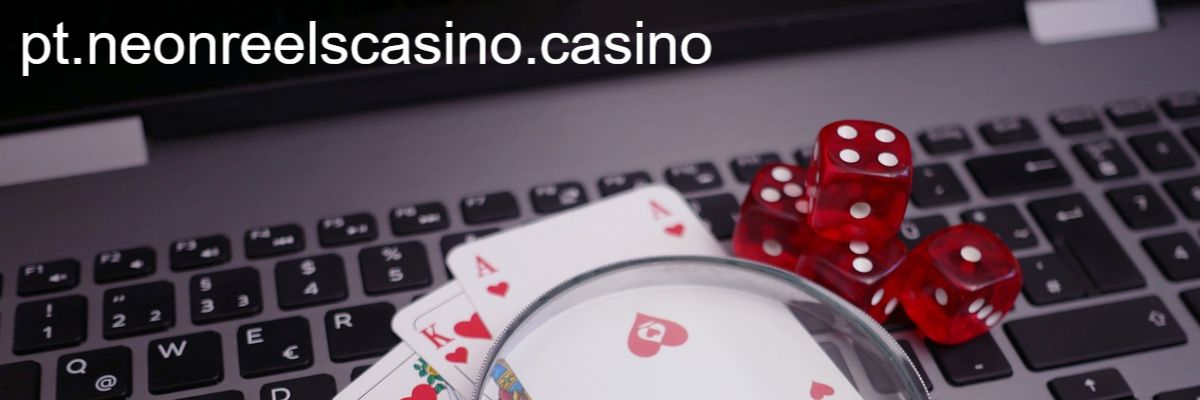 pt.neonreelscasino.casino